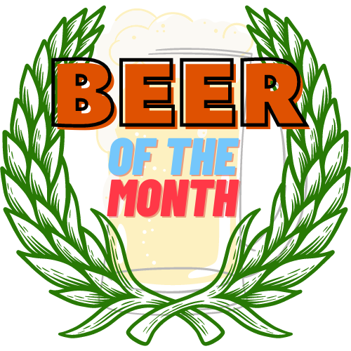of the month! (1)
